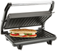 Grill Tristar GR-2650 - obraz 3