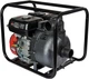 Мотопомпа бензинова Vitals Master USK 2-35cl - зображення 1