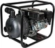 Мотопомпа бензинова Vitals Master USK 2-35cl - зображення 5