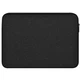 Сумка WiWU Minimalist Laptop Sleeve 14" Чохол для ноутбука Чорний - зображення 2