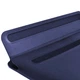 Сумка WiWU Skin Pro II Bag 14.2'' чохол для ноутбуків зручна, компактна, для подорожей вологостійкий Синій - изображение 4