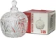 Сахарница стеклянная Crystal Vulcan 16х19 см (JXE-19) (83000019_JXE-19) - изображение 3