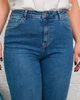 Джинси CJeans 6073, 54, синій - зображення 5