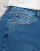 Джинси CJeans 6073, 54, синій - зображення 6