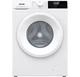 Пральна машина з баком Gorenje WNHPI62SCSIRV 6 кг - изображение 1