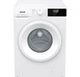Пральна машина з баком Gorenje WNHPI62SCSIRV 6 кг - изображение 3