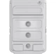 Пральна машина з баком Gorenje WNHPI62SCSIRV 6 кг - изображение 9