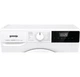Пральна машина з баком Gorenje WNHPI62SCSIRV 6 кг - изображение 15