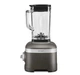 Стаціонарний блендер KitchenAid Artisan K400 1,4 л 5KSB4026EGR - изображение 5