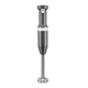 Ручний акумуляторний блендер KitchenAid 5KHBBV53EDG - изображение 7