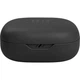 Навушники JBL Wave Flex Black (JBLWFLEXBLK) бездротові - изображение 2