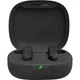 Навушники JBL Wave Flex Black (JBLWFLEXBLK) бездротові - изображение 3