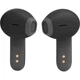 Навушники JBL Wave Flex Black (JBLWFLEXBLK) бездротові - изображение 6