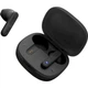Навушники JBL Wave Flex Black (JBLWFLEXBLK) бездротові - изображение 8