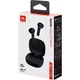 Навушники JBL Wave Flex Black (JBLWFLEXBLK) бездротові - изображение 9