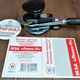 Закаточный ключ автомат МЗА-П Люкс Продмаш с подшипником - изображение 7