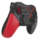 Бездротовий геймпад A4Tech Bloody GPW50 Sports Red (4711421995665) - изображение 5