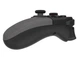 Бездротовий геймпад A4Tech Bloody GPW50 Sports Red (4711421995665) - изображение 6