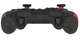 Бездротовий геймпад A4Tech Bloody GPW50 Sports Red (4711421995665) - изображение 7