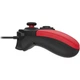 Дротовий геймпад A4Tech Bloody GP30 Sports Red - зображення 5