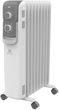 Масляный радиатор Electrolux EOH/M-7209 - изображение 1