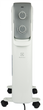 Масляный радиатор Electrolux EOH/M-7209 - изображение 2