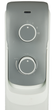 Масляный радиатор Electrolux EOH/M-7209 - изображение 3