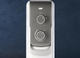 Масляный радиатор Electrolux EOH/M-7209 - изображение 8
