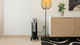 Масляный радиатор Cecotec Ready Warm 7000 Space Black (CCTC-05881) - изображение 8