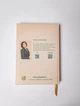 Планер практикующего консультанта, Елена Глушкова - изображение 15