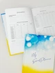 Ежедневник "My Super Planner", Татьяна Лемешко, шарики - изображение 8