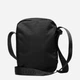 Спортивна сумка крос-боді через плече Under Armour UA Loudon Lite Crossbody 1381912-001 Чорна (196885524158) - изображение 3