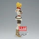 Фигурка Bandai Spirits Shangri-La Frontier Oikatzo Рубеж Шангри-Ла Ойкаццо 17 см BS SLF O 17 - изображение 4
