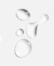 Тонік із саліциловою кислотою 2% Paula's Choice - Skin Perfecting - 2% BHA Liquid Exfoliant 118 ml (0003) - зображення 3