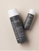 Тонік із саліциловою кислотою 2% Paula's Choice - Skin Perfecting - 2% BHA Liquid Exfoliant 118 ml (0003) - зображення 4