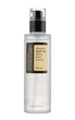 Зволожуюча есенція Cosrx з муцином равлика Advanced Snail 96 Mucin Power Essence - 100ml (0002) - зображення 2