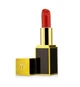 Помада для губ TOM FORD Lip Сolor #15 Wild Ginger (0019) - изображение 2