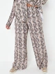 Брюки женские Missguided GD-00064705 44 Разноцветные (DN5059927916791) - изображение 1