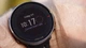 Мультиспортивний годинник з GPS та розумними функціями Polar Vantage M2 (90085160) чорно-сірий з силікновим ремінцем - зображення 9