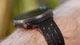 Мультиспортивний годинник з GPS та розумними функціями Polar Vantage M2 (90085160) чорно-сірий з силікновим ремінцем - зображення 10