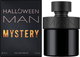 Woda perfumowana męska Halloween Man Mystery 75 ml (8431754008585) - obraz 1