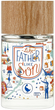 Woda toaletowa męska El Ganso Like Father Like Son 75 ml (8434853002362) - obraz 1