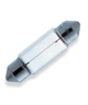 Галогенная лампа Osram C5W Original 6418FS картон 12V 5W 36мм (02194) - изображение 2