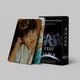 Карточки EXO K-POP lomo card к поп карточки ексо - Let Me In - 55 шт - изображение 2