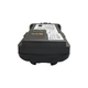 АКБ PMNN4409 для раций Motorola DP4801E DP4400 DP4401 DP4601 DP4800 DP4801 XPR3500 XPR735 - изображение 3