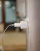 Розумна Wi-Fi-розетка RZTK Chic (C3680W) - зображення 12