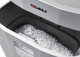 Шредер DAHLE PS 260 (23260- 16172) - зображення 6