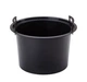 Горщик FormPlastic Diamant — 30 білий Form-Plastic - зображення 2