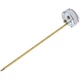 Термостат F.72/S.80 Thermowatt для бойлера Ariston (691217) - изображение 2