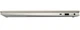 Ноутбук HP 15,6" Pavilion 15-eh1061ua Gold (422L3EA) - зображення 2